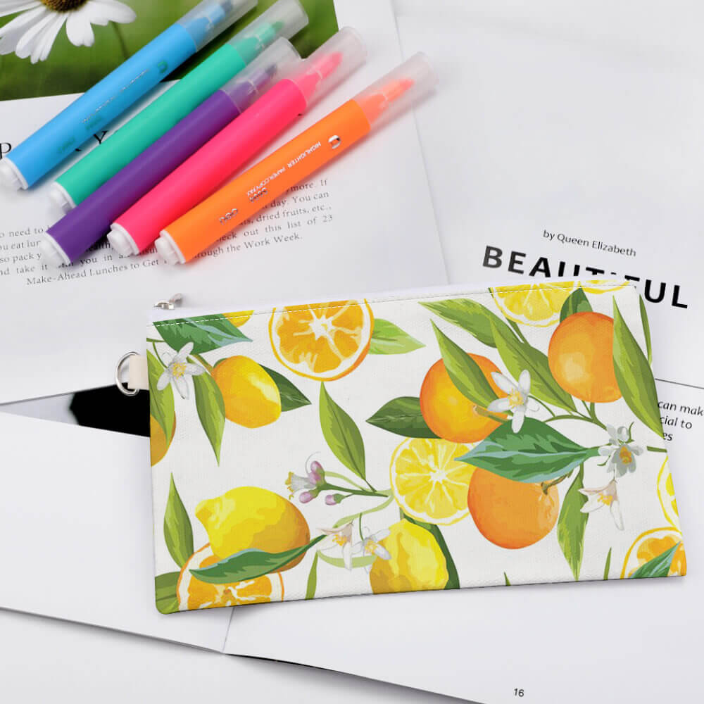 Canvas Coin wallet
