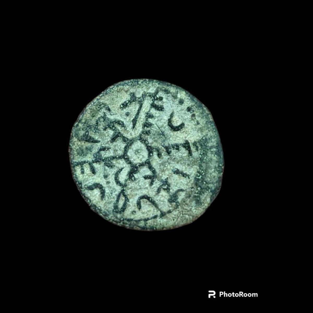 诺曼征服西西里。富拉罗 - 鲁杰罗二世 六角星 1105-1154