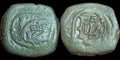 RESELLO 4 马拉维迪 1640 费利佩四世 稀有品相