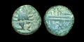 INDE médiévale Dynastie indépendante Vijayanagar Kashu Krishna Devaraya 1509-29