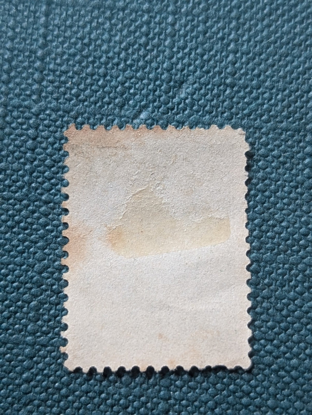 Russia Finland 1911-16 #78 Used Better Grade