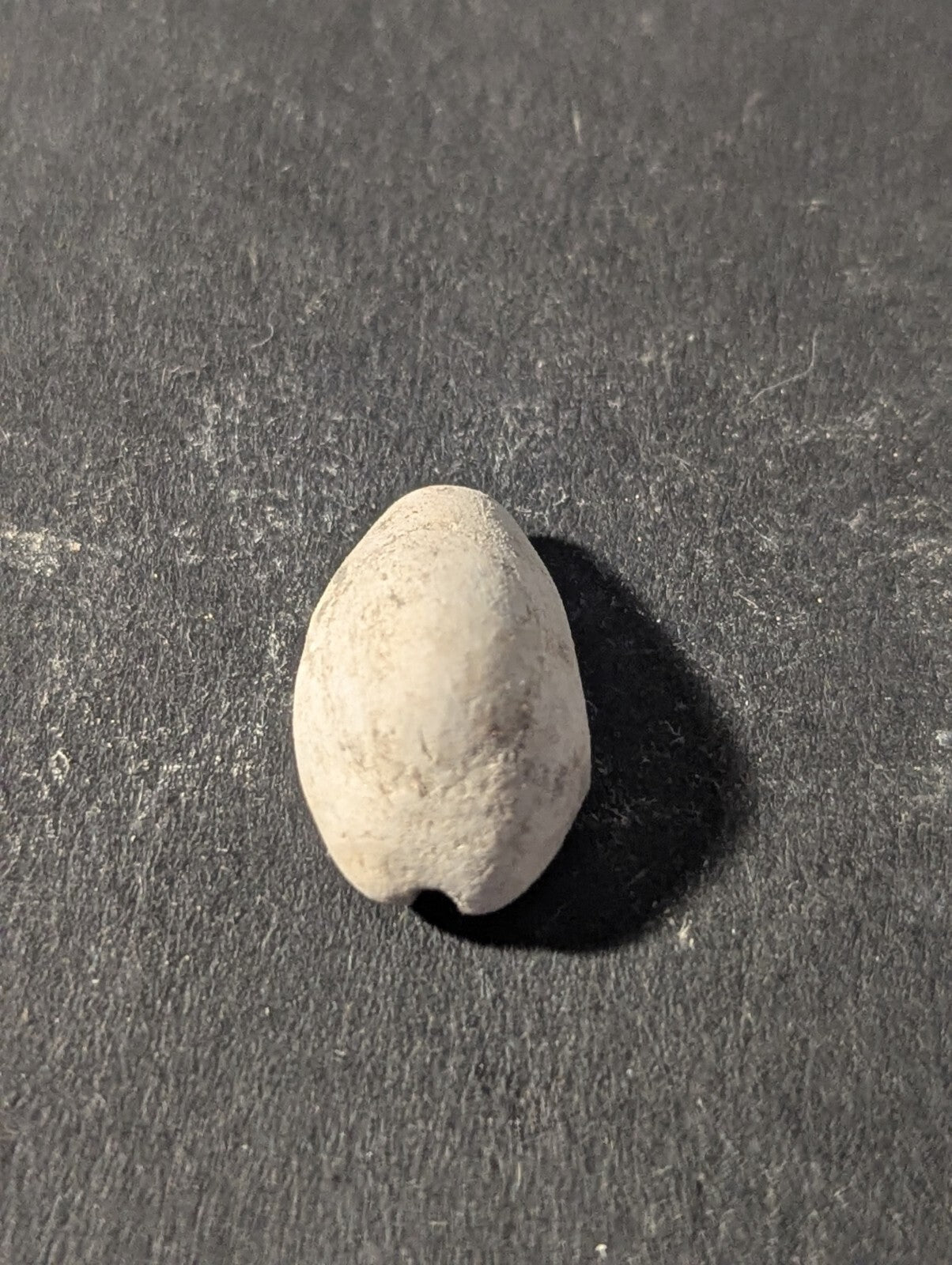 First Primitive Money Cowry Shell Shang dynasty (c.1766-1154 BC) the Zhou period