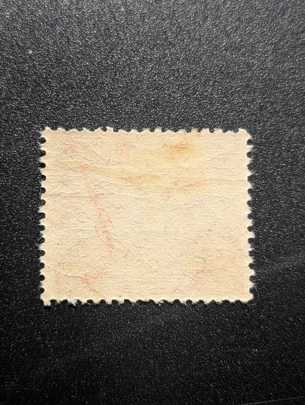 JAPAN 1934 ASHINOKO AIRMAIL STAMPS 1ST SERIES 9.5 SEN IN GOOD MH CONDITION
