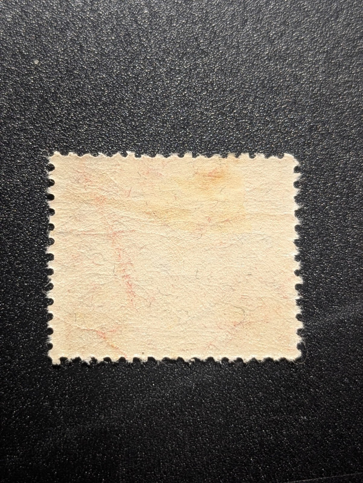 JAPAN 1934 ASHINOKO AIRMAIL STAMPS 1ST SERIES 9.5 SEN IN GOOD MH CONDITION