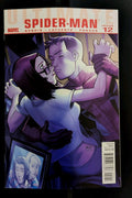 Ultimate Spider-Man #12 (2009-2011) Marvel Comics