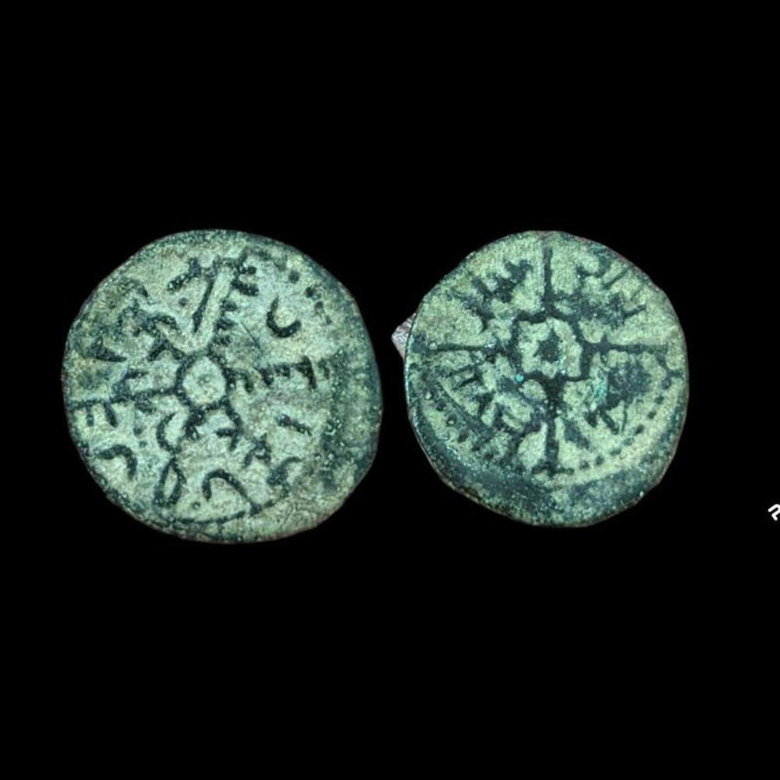 诺曼征服西西里。富拉罗 - 鲁杰罗二世 六角星 1105-1154