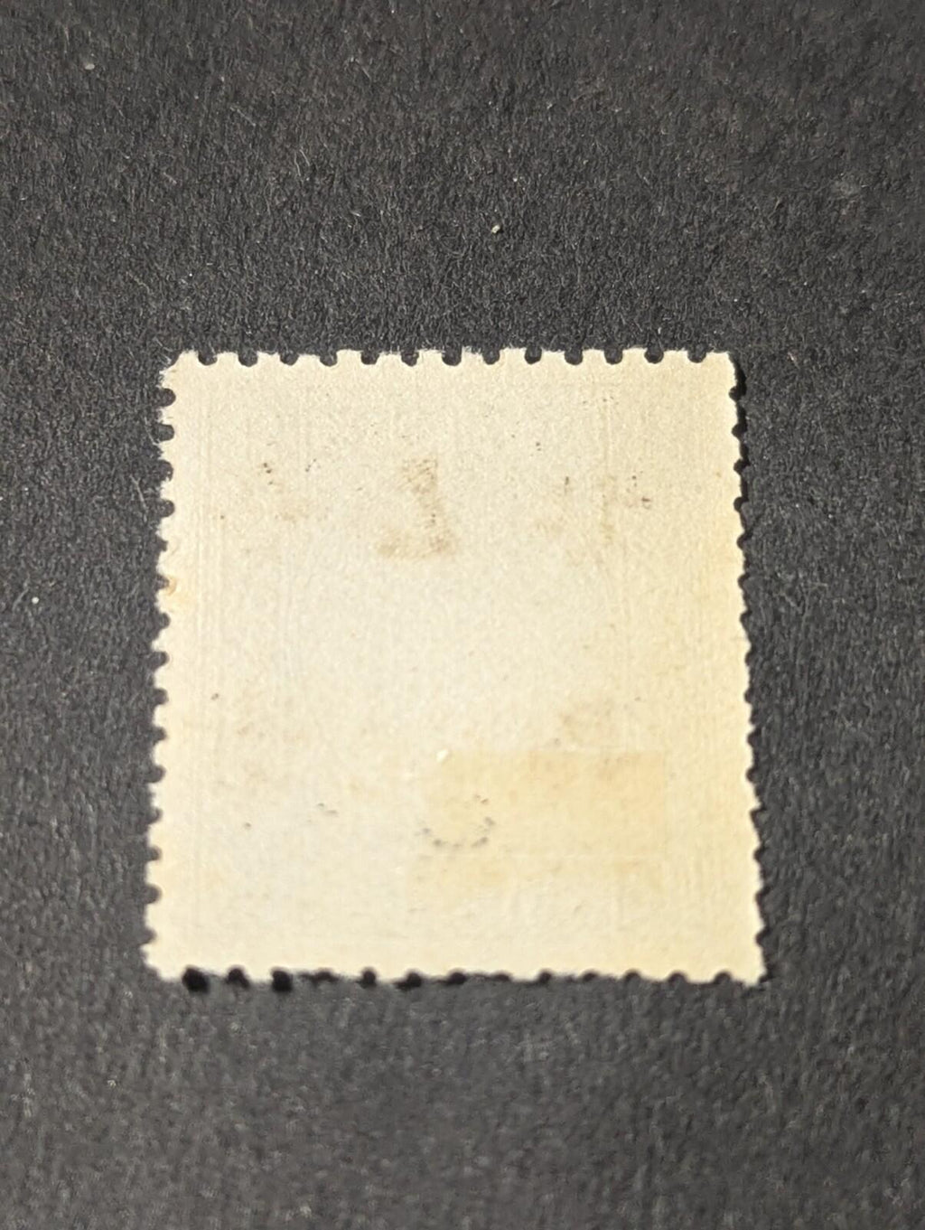 CHINA Stamp - 1941 Sun Yat Sen Kiangsi Overprint 7c Mint OG NH