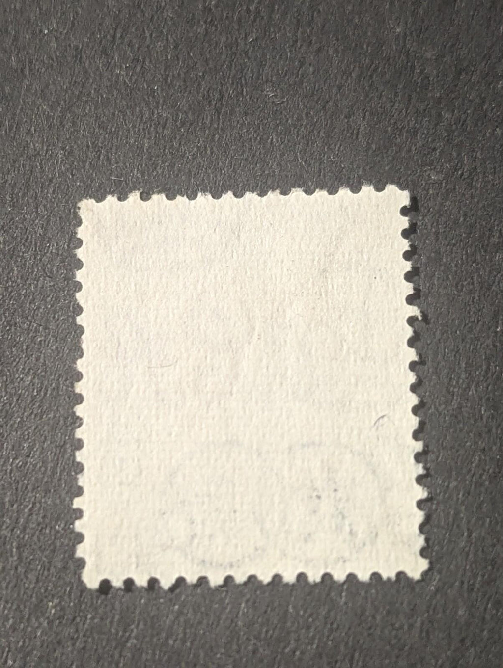Hong Kong, Scott 185, Queen Elizabeth II, 1954-1960, used, QEII QE II Cancel