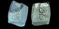 Potosi coloniale espagnole 8 Reales 1711-1728 Rares, 27,2 g*"