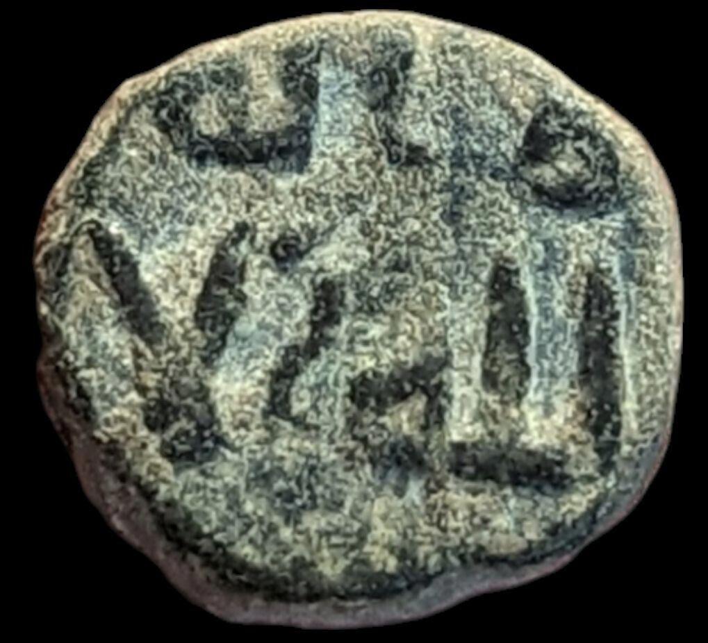 Musulmans Péninsule ibérique Faux Espagne musulmane3.1 Grammes