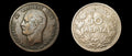 GREECE - 10 Lepta - 1878 K (Bordeaux) - Km-55