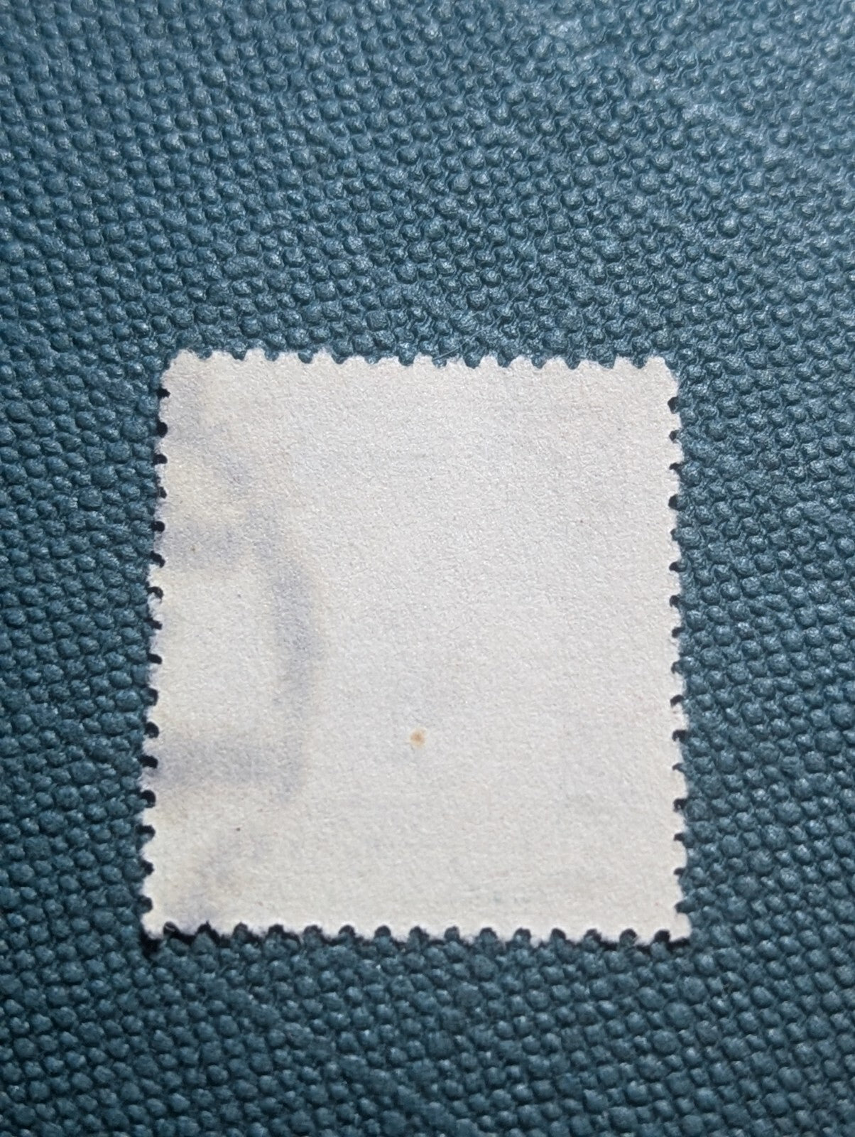 CHINA   20 Cents  - Republic of China Postage 2nd Peking 1923 used post stamp