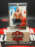 Georges St-Pierre 2025 UFC Knockout Card #114/188 Middleweight
