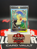 Chef Louis Disney 100 Topps Card – The Little Mermaid