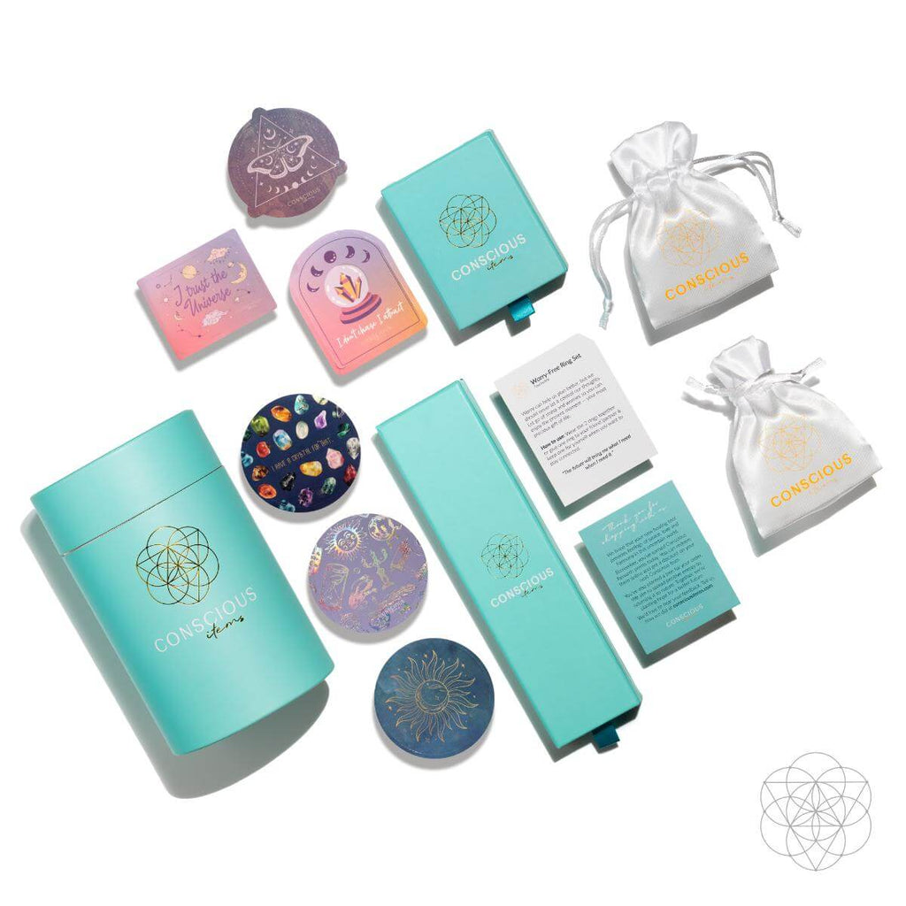 The Heart Reset - Rare Pink Kunzite Bracelet