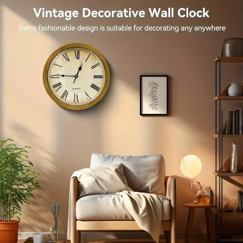 Multi functional hidden coin safe with clock function. Safe deposit box, easy to handle. Suitable for home/office use. It is an