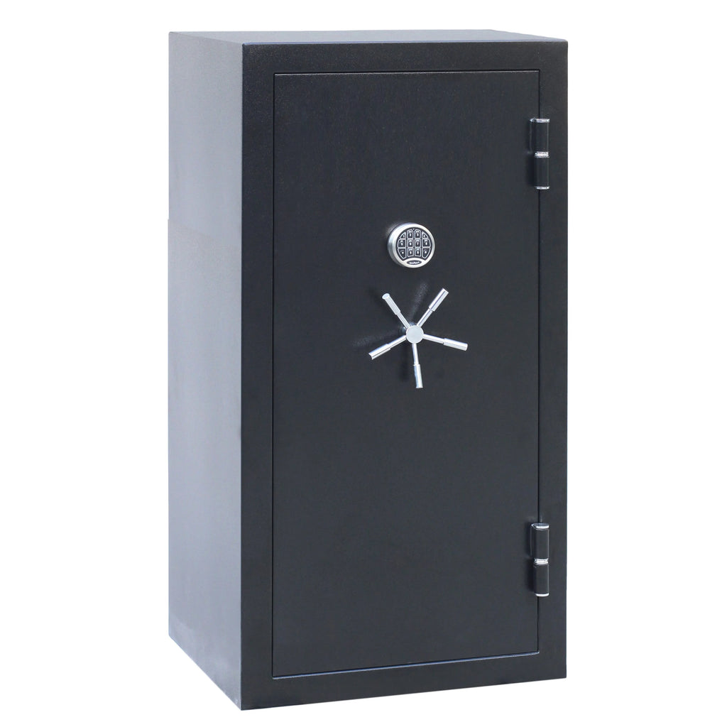 Factory Supply Large Cabinet Safe Box Fireproof  Safe