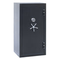Factory Supply Large Cabinet Safe Box Fireproof  Safe