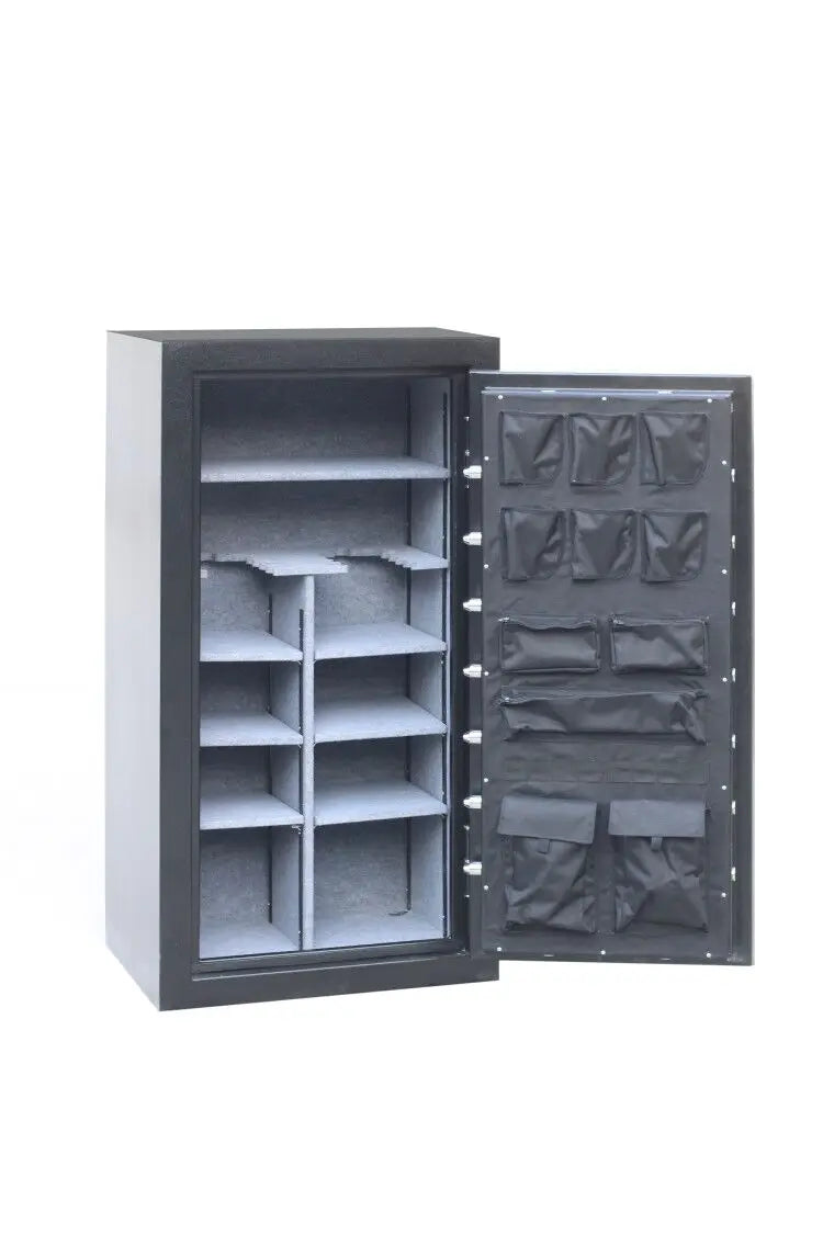 Factory Supply Large Cabinet Safe Box Fireproof  Safe