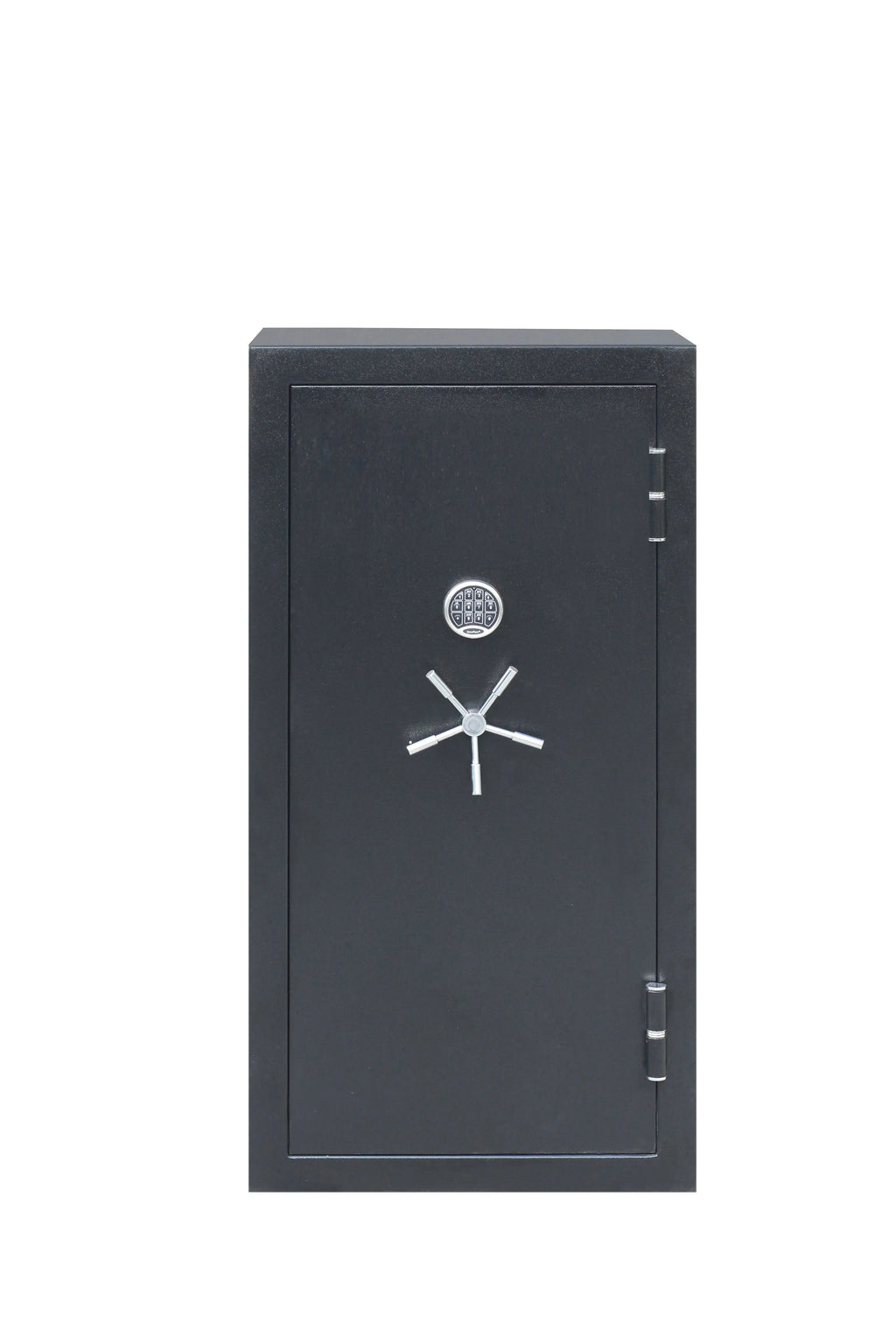 Factory Supply Large Cabinet Safe Box Fireproof  Safe