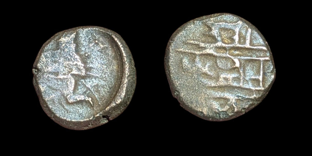 Medival INDIA Indepent Dynasty Vijayanagara Kashu Krishna Devaraya 1509-29