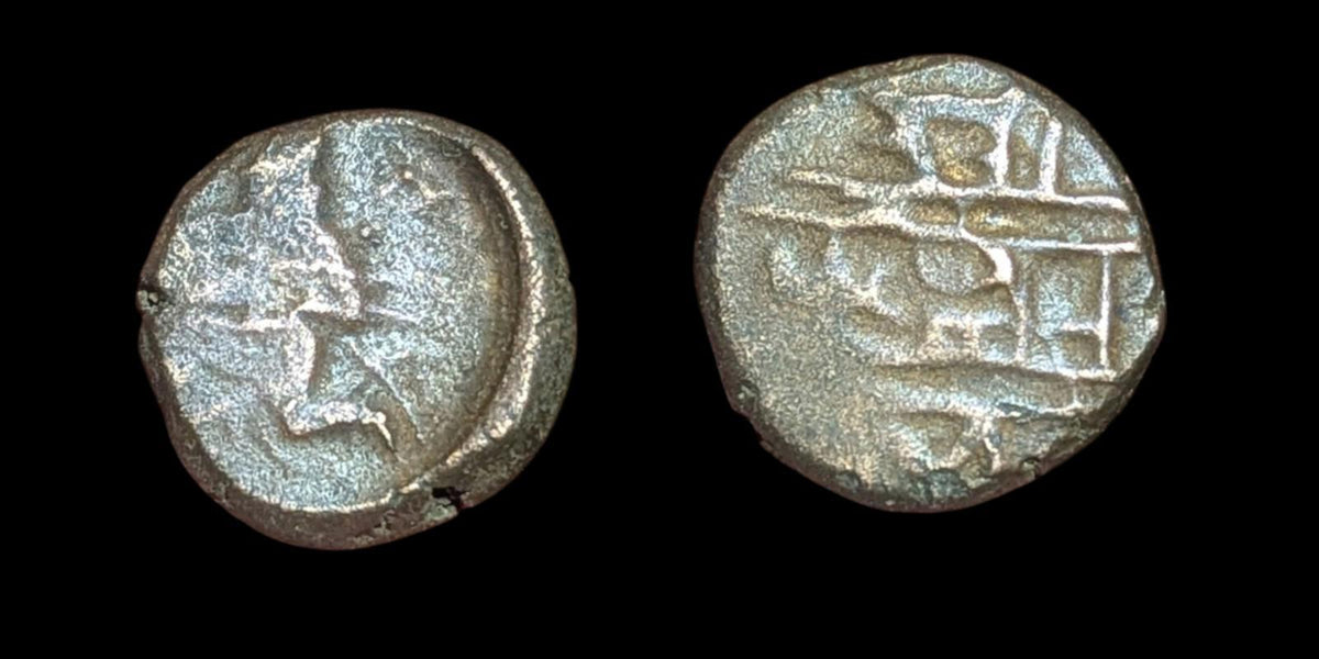 Medival INDIA Indepent Dynasty Vijayanagara Kashu Krishna Devaraya 1509-29