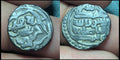 Saffarids of Seistan, Taj al din Harb ibn Mohammed (562-612 AH)  Jital