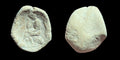 Ancient Greek / Roman Circa 1st-3rd centuries AD. Terracotta token*