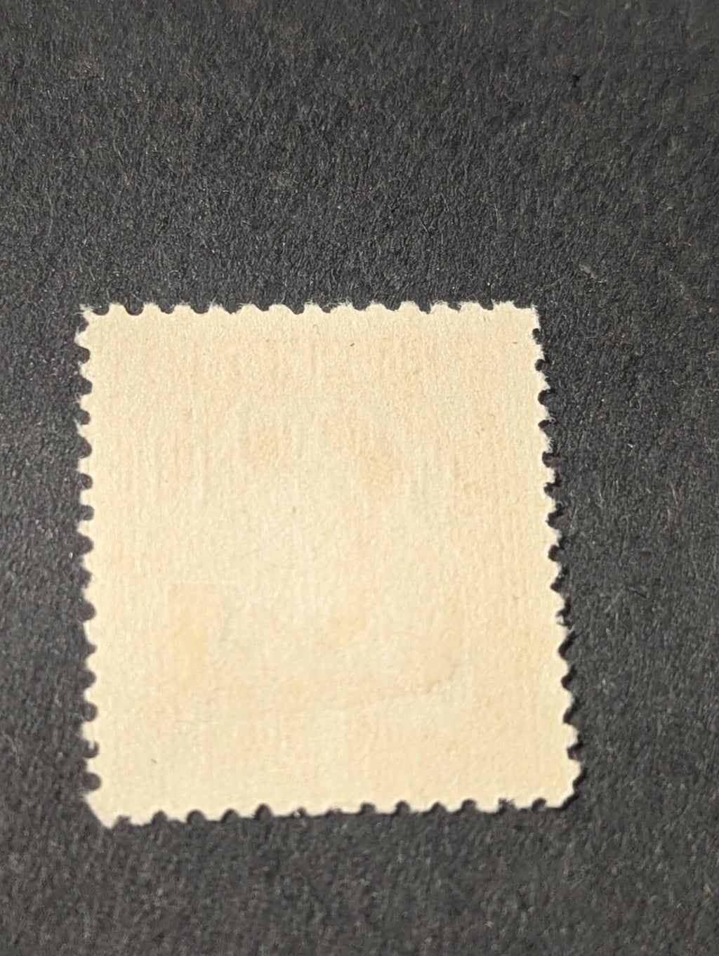 Rare China Liao Chung-kai Stamp, 1946, $20.00 on 3c Scott 714; Chan 970