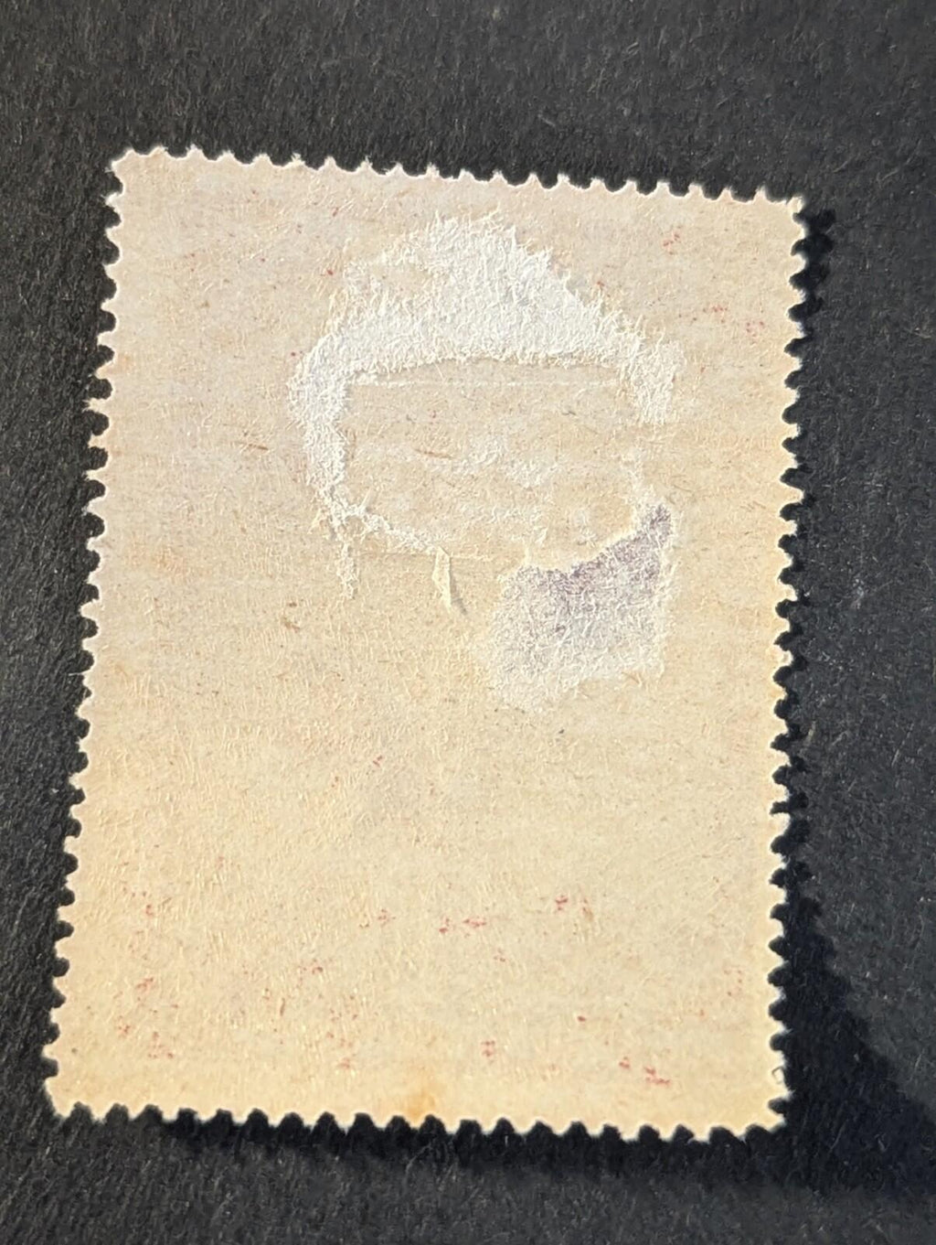 Travelstamps: 1930 Spain Air Mail Stamp Sc #C55 Ibero America Exposition DG