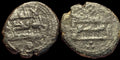 Muslims Iberian Peninsula Fals Muslim Spain 2 Grams