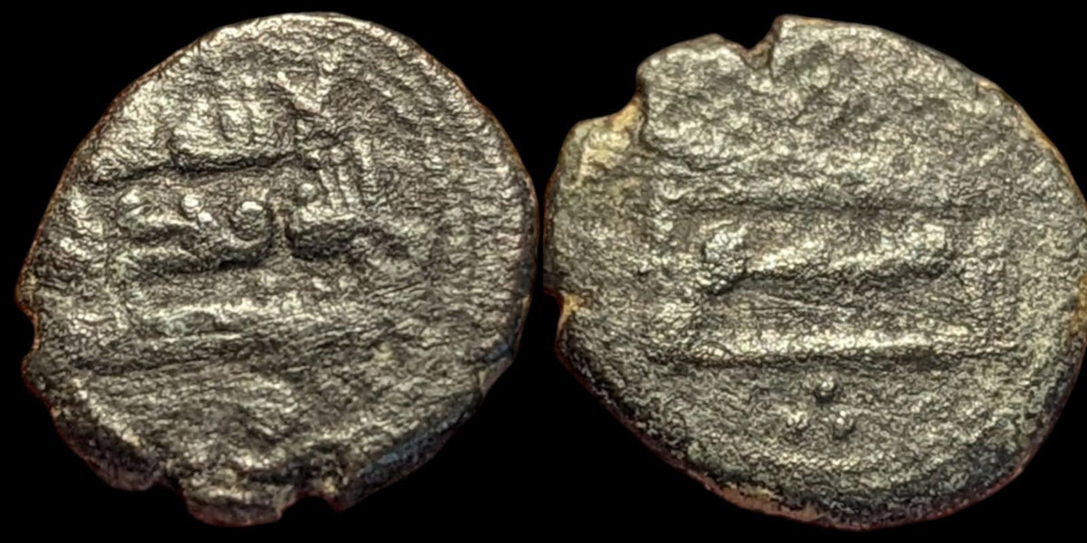 Muslims Iberian Peninsula Fals Muslim Spain 2 Grams