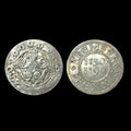 Kremser Pfennig 1130-1190 Restrike 1971