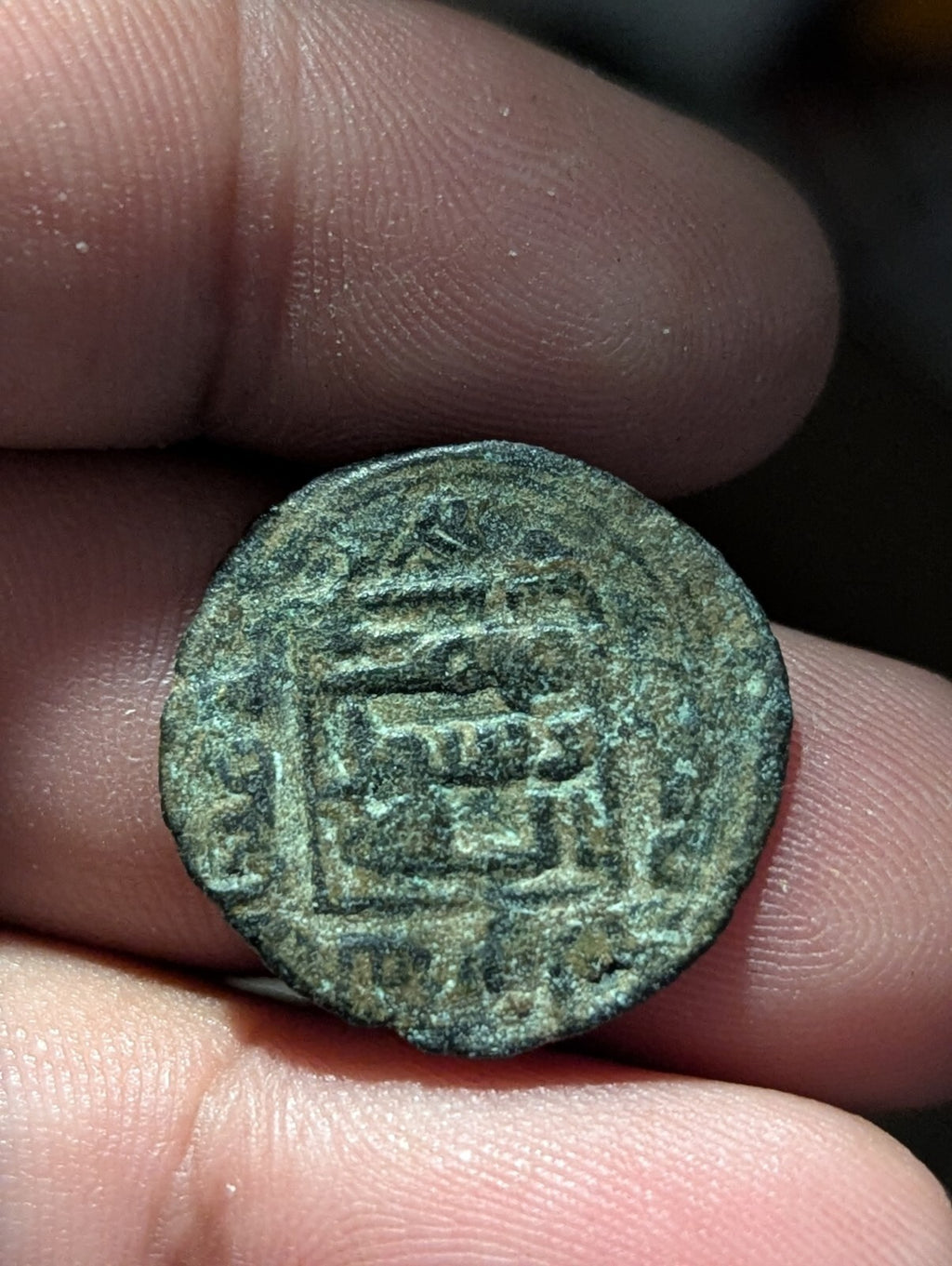 Islamic states Abbasid Caliphate Abbasid rebels Al-Rayy, City Jahwar ibn Marrar