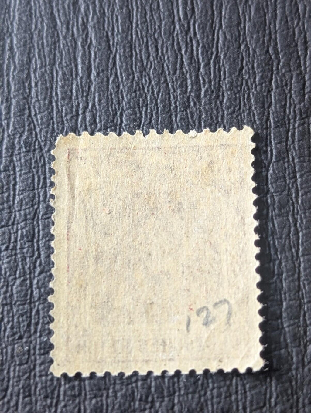 Germany Germania Stamps Mi 148,  Scott 127, Definitive Mint NH