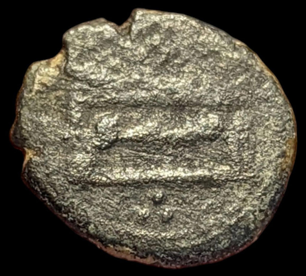 Muslims Iberian Peninsula Fals Muslim Spain 2 Grams