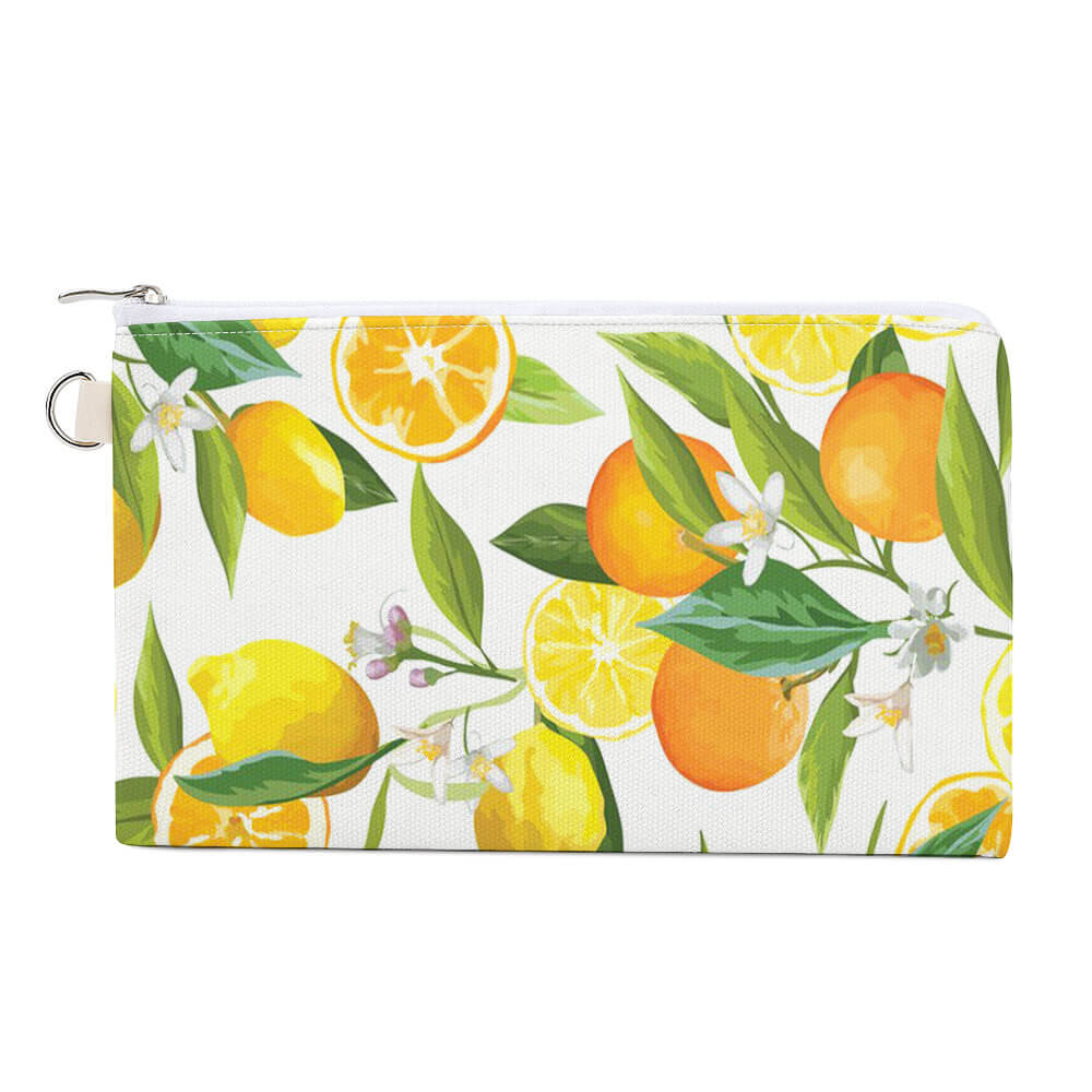Canvas Coin wallet
