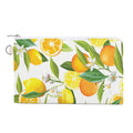 Canvas Coin wallet