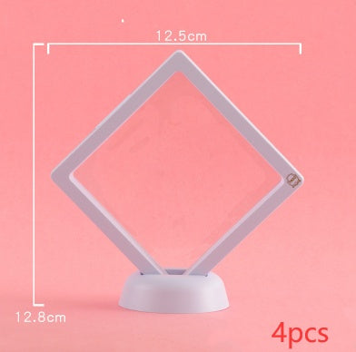 40ade955af5d7150f38c41998086a24a