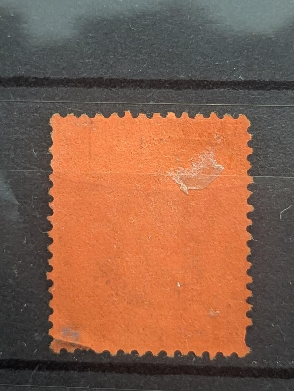 China 1904 (HONG-KONG)- Used stamp. Mi Nr.: 77 "Chinese Hong Kong"