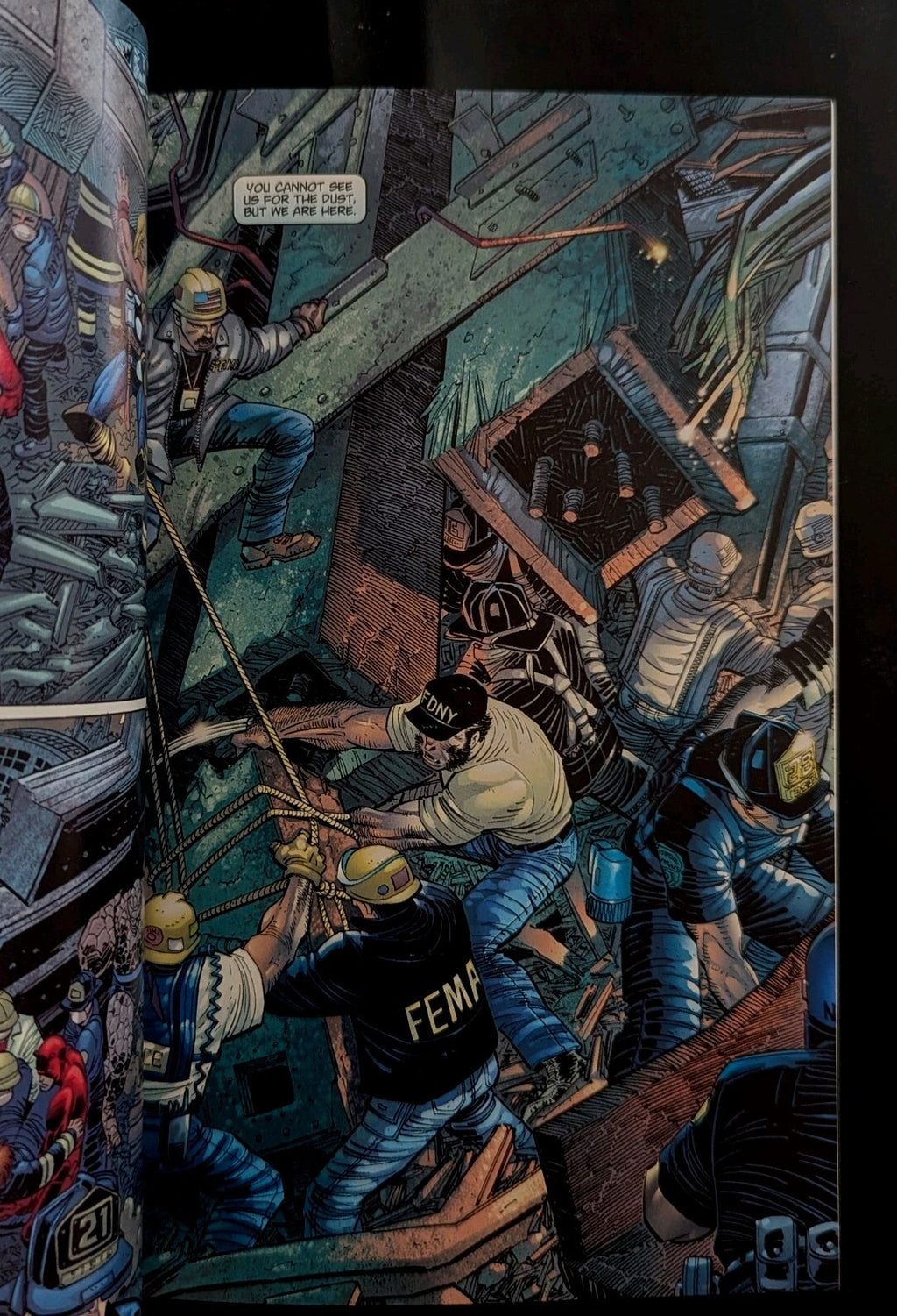 Amazing Spider-Man, The (Vol. 2) #37 (Newsstand) VF; Marvel | 478 Near Mint