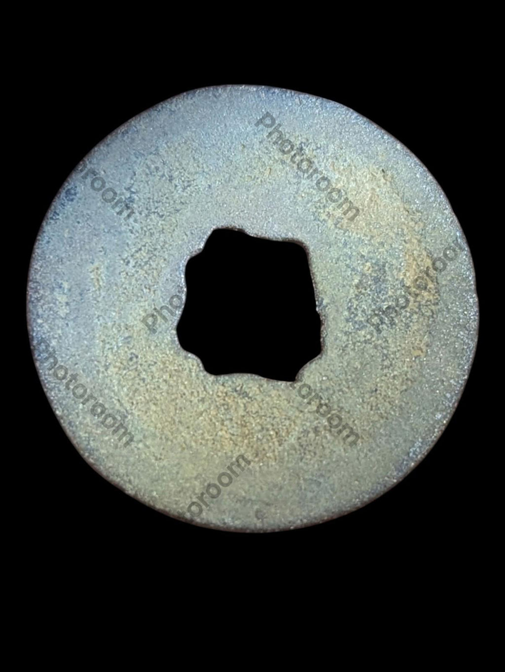 Chine N. Song 1022-63 Huang Song Tong Bao 皇宋通寳 Monnaie