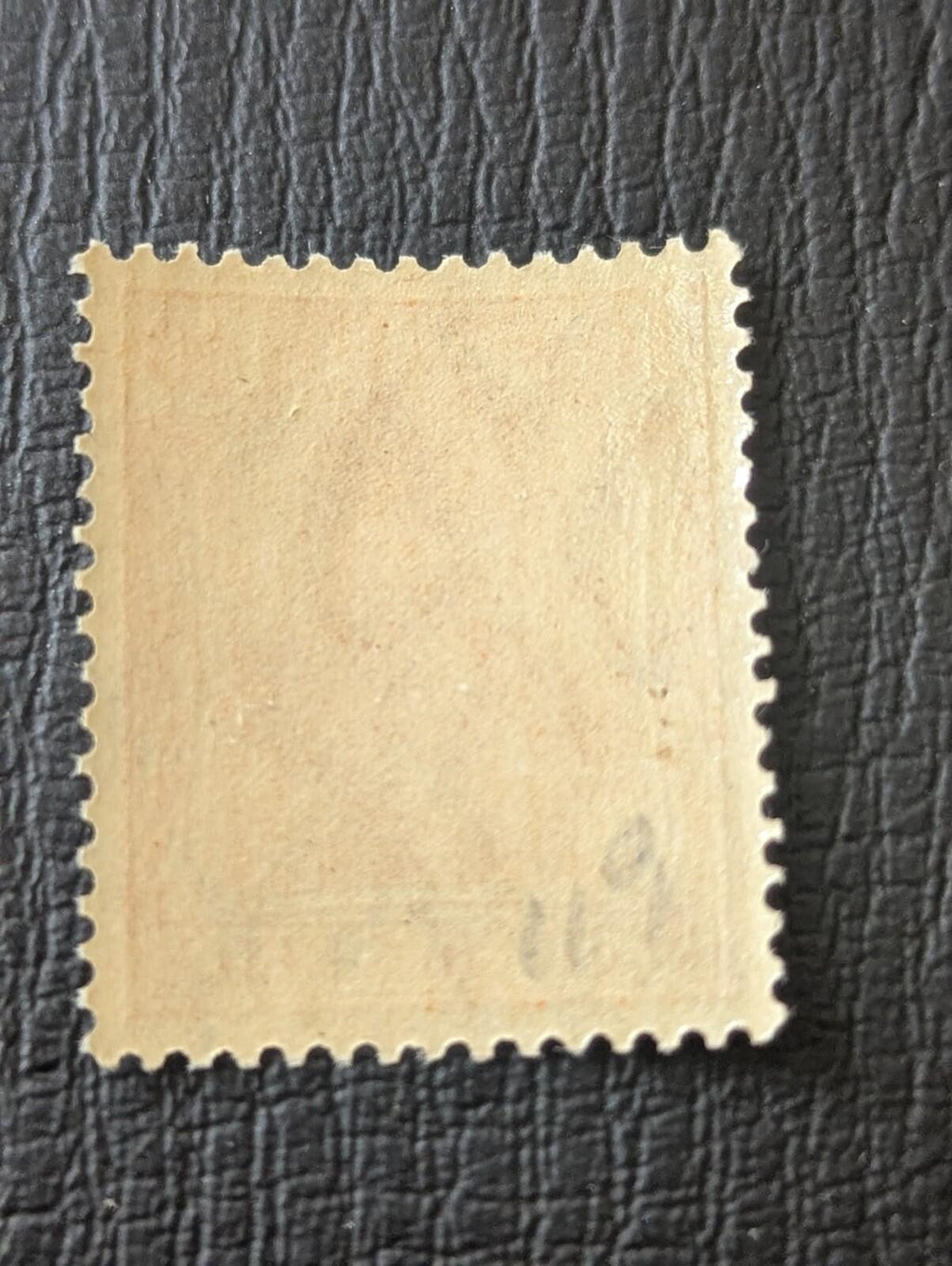 Germany Deutches Reich Stamps #119  - 10 Pfennig Mint MNH