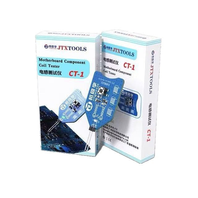 b6e852cda4460894b23bfd9c112298de