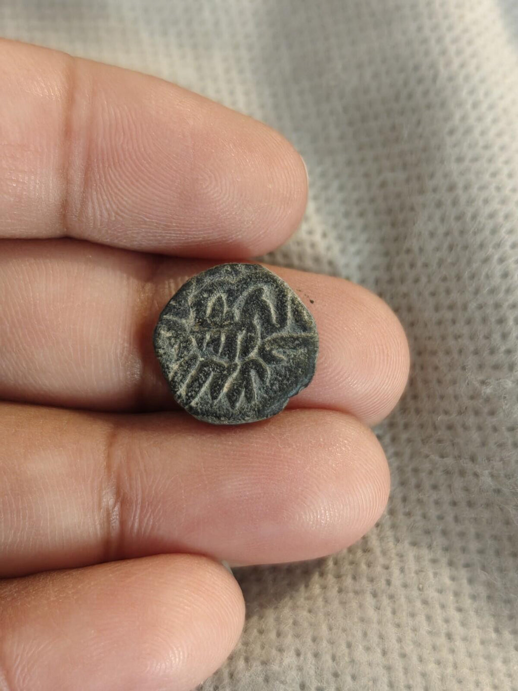 Qarlughid dynasty1 Jital - Nasir Muhammad Bin Hasan Qarlugh Sistan