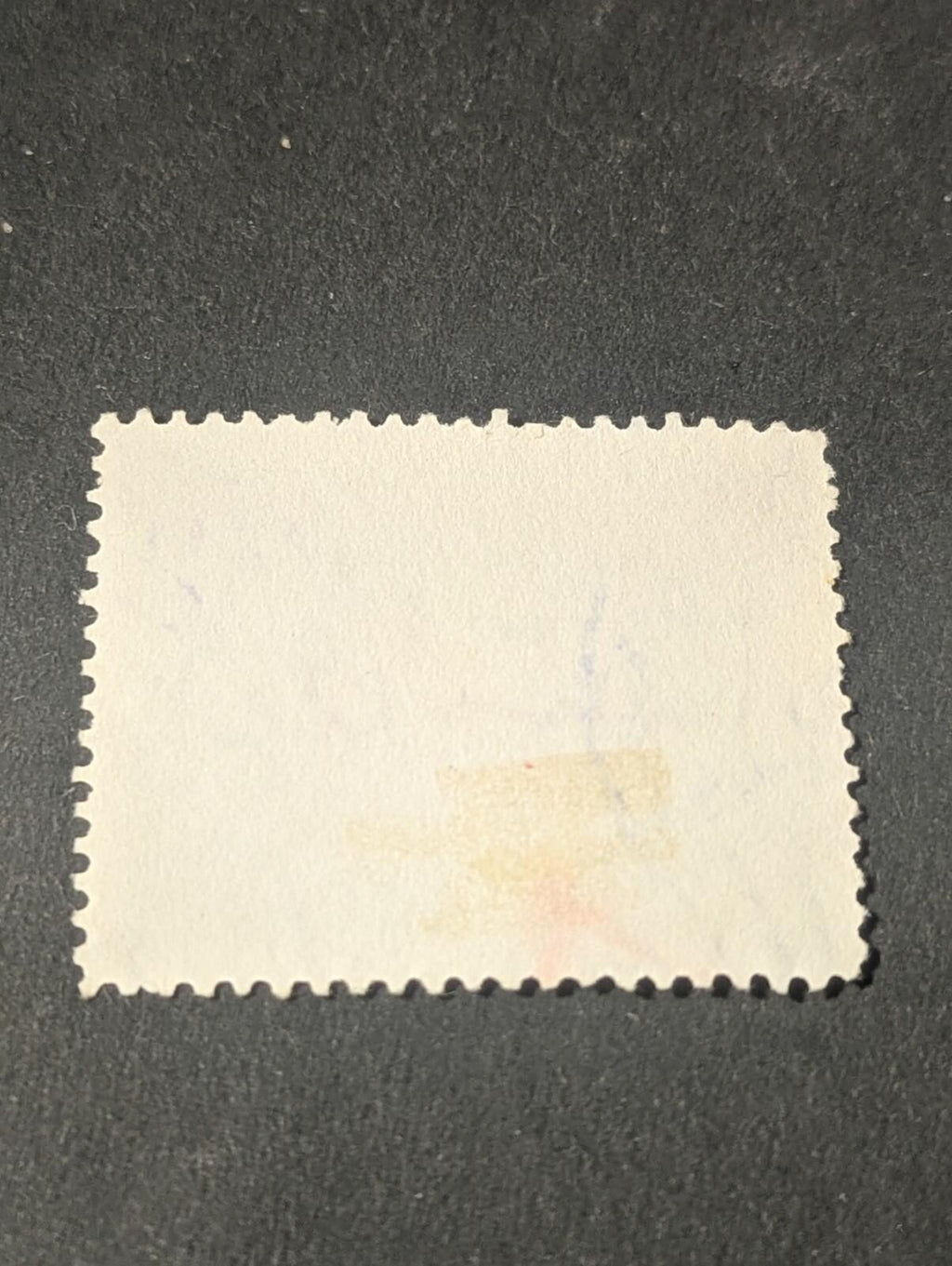 Middle East 1963 Used Red Lion Tuberculosis Aid Michel Z17 Scott RA6 Crease 4424