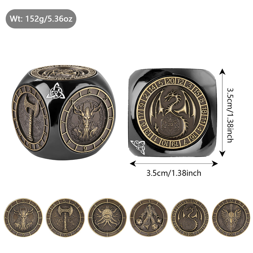 2aa20bbcb3d54a68e023f4922826a297