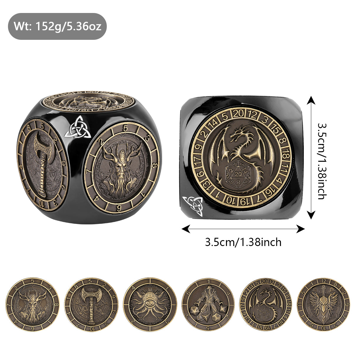 2aa20bbcb3d54a68e023f4922826a297