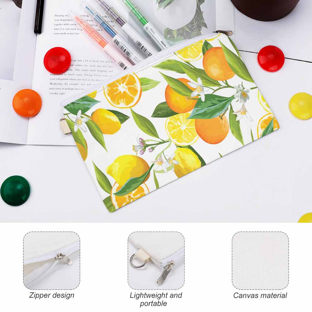 Canvas Coin wallet