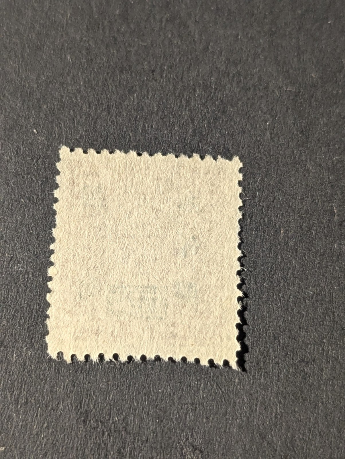 China Stamp-1940s-Sun Yat Sen-3000 Overprint On A $3-green Cm -choice centering
